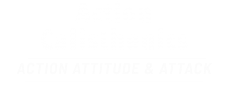 Action-no-logo